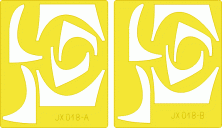 F-15C Eagle  1/32  (TAM)