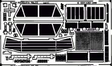 Merkava Mk.III  (ACA)