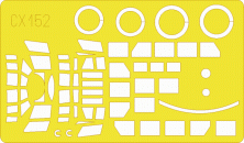 Ju 52/3m  1/72  (ITA)