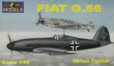 1/48 Fiat G.56