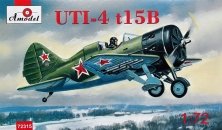 1/72 UTI-4 t15B
