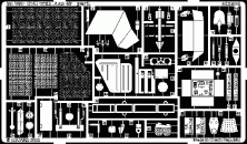 sWS with Flak 43  (ITA)
