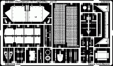Flakpanzer IV Kugelblitz  (DRA)