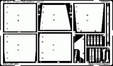 Schurzen Pz.IV  (ITA)