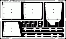 Schurzen Pz.IV Ausf.J  (TAM)