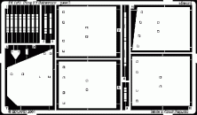 Schurzen StuG.IV  (TAM)