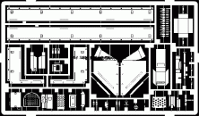 M-4A3E8 Sherman  (DRA)