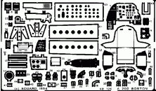 A-20G Havoc  (AMT/ERT)