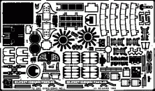 G3M2/G3M3 Nell  (HAS)