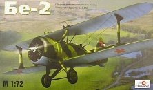 1/72 Be-2