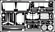Centurion Mk.III  (ACA)