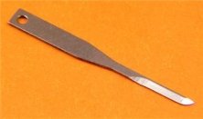 Micro Blade 67M (5 pz)