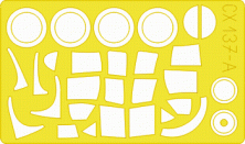 P2V-7 Neptune  1/72  (HAS)