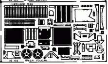 M-163A1 exterior  (ITA)