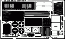 BM-13 Katyusha  (ALN)