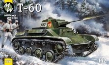 1/72 T-60