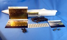 1/144 Antonov An-225 Mrija Big edition