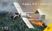 1/72 Edgley EA-7 Optica
