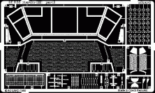 Marder II Ausf.D  (ALN)