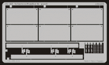Schurzen Panther Ausf.G  (ITA)