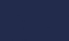 H464 chromoxyd green / Chromoxyde (F)