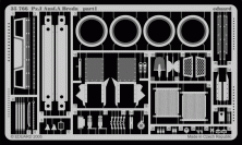 Pz.I Ausf.A Breda  (MBX)