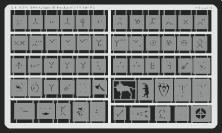 Division Insignia 1940-45