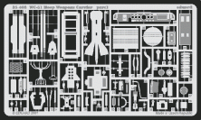 WC-51 Beep Weapons Carrier  (SKY)