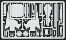 Crusader Mk.II  (ITA)