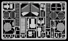M-4 Sherman US Marines  (ITA)
