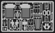British 155 mm AS-90 SPH  (TRU)