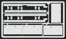 EF-2000 Typhoon Double Seater  (ITA)