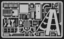 Sd.Ah.116  (TAM)