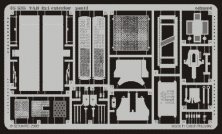 VAB 4x4 exterior  (HEL)