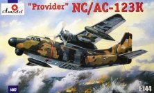 1/144 NC/AC-123K
