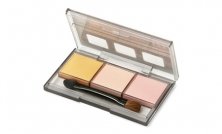 Weathering Master H Figures II