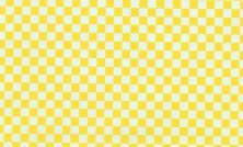 1/4 Checks Yellow