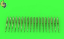 1/32 Static dischargers for F-16