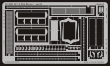 KV-2 Big Turret  (TRU)