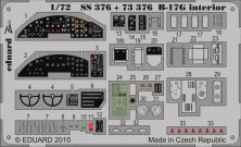 1/72 B-17G interior S.A. (REV)