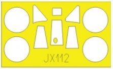 1/32 A5M2 Claude (SP.HOBBY)