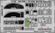 1/72 B-17G interior S.A.