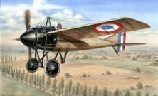 1/32 Morane Saulnier N