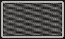 Eduard Mesh  gauze/ Hexagonal