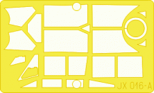 Fi 156 Storch  1/32  (HAS)