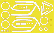 F-16CJ Fighting Falcon  1/32  (ACA)