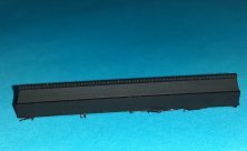 1/32 1 x Oxygen hose also good for braided engine cable