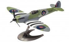 Supermarine Spitfire D-Day