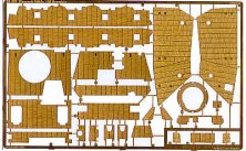 Zimmerit Brummbar  (TAM)