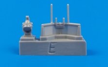 1/32 Gunsight Type I Mk.III for Tempest Mk.V